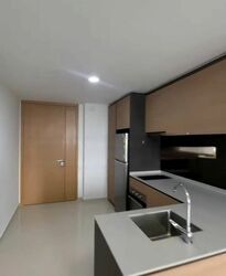 Midwood (D23), Condominium #488430011